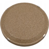 Panou Izolator Spate Immergas 1040351 - Original IVP