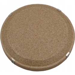 Panou Izolator Spate Immergas 1040351 - Original IVP Panou Izolator Spate Immergas 1040351 - Original IVP