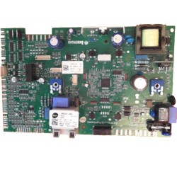 Placă Electronică Immergas Victrix TT | Cod 3.027083