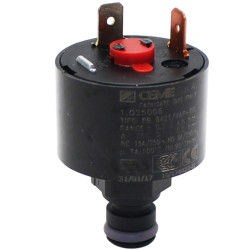 Presostat apa Ceme | Immergas 1.025006 Presostat apa Ceme | Immergas 1.025006