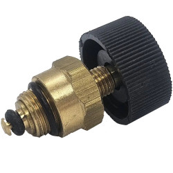 Robinet incarcare Immergas Eolo Star Robinet incarcare Immergas Eolo Star