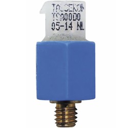 Senzor NTC cu filet Immergas 1.033784 | Piese Originale