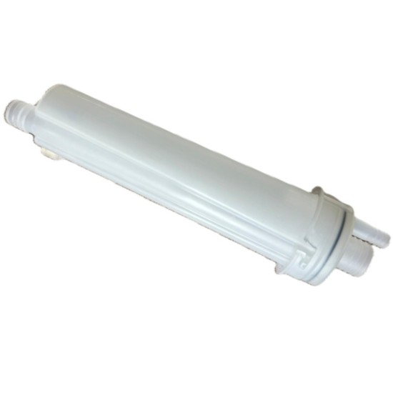 Sifon Condens Immergas 3.027860 - Piesă Originală | IVP.ro