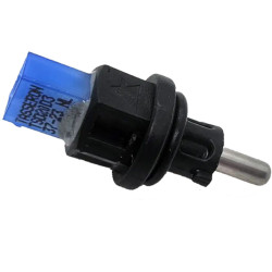 Sonda NTC Immergas 1.024296 Sonda NTC Immergas 1.024296