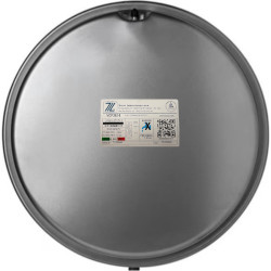 Vas expansiune Zilio VCP392 8L Motan C17 Vas expansiune Zilio VCP392 8L Motan C17