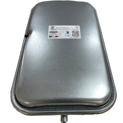 Vas expansiune Zilio VRP250 8L Motan C13 Vas expansiune Zilio VRP250 8L Motan C13