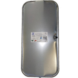 Vas expansiune Motan C15/C22/C14-Lateral-S Vas expansiune Motan C15/C22/C14-Lateral-S