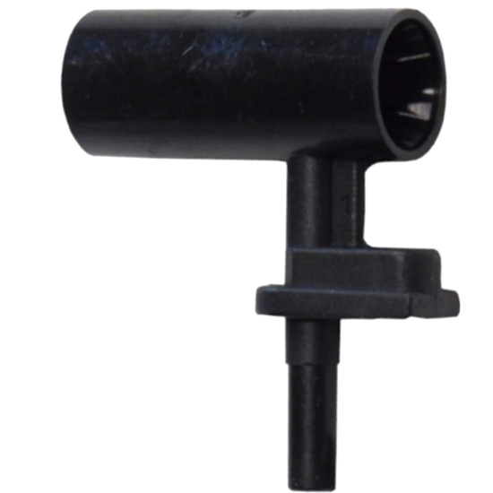 Tub venturi Motan C34