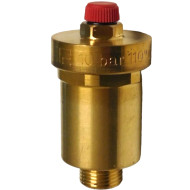 Aerisitor automat Motan 0050700038