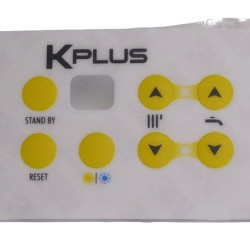 Membrana Motan KPlus C22 Membrana Motan KPlus C22