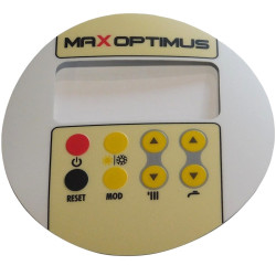Membrana Motan Maxoptimus C17 Membrana Motan Maxoptimus C17