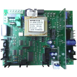 Placă Electronică Motan 380 C13/C14 Placă Electronică Motan 380 C13/C14