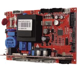 Placă Electronică Motan C13-TERMO Placă Electronică Motan C13-TERMO