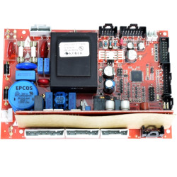 Placă Electronică Motan CMC1X Placă Electronică Motan CMC1X