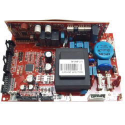 Placă Electronică Motan CMC1X Fugas - Maxoptimus Placă Electronică Motan CMC1X Fugas - Maxoptimus