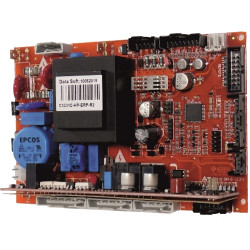 Placă Electronică Motan C32 31C FLEXAS Placă Electronică Motan C32 31C FLEXAS