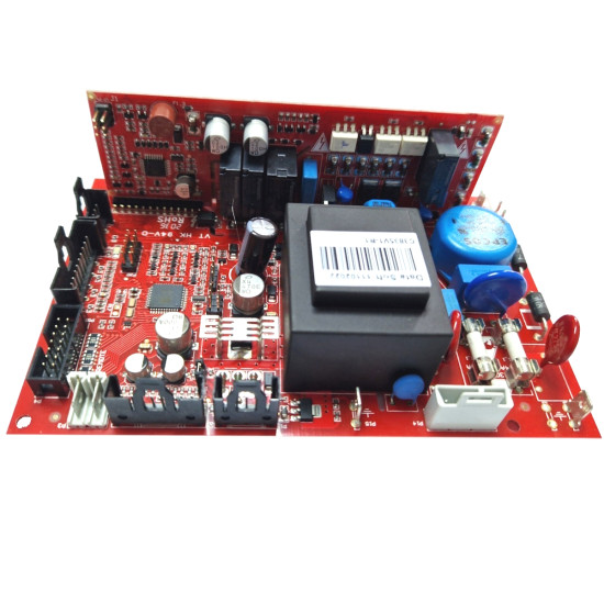 Placă Electronică Motan C38GC35V1 LMC202 Placă Electronică Motan C38GC35V1 LMC202
