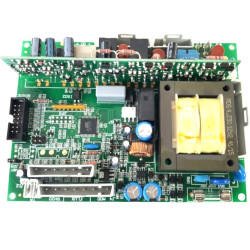 Placă Electronică Motan CMC1112 04 C11 FF Placă Electronică Motan CMC1112 04 C11 FF