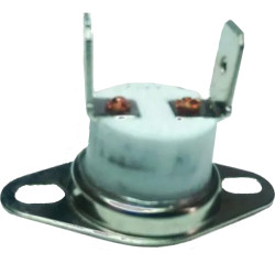 Termostat supratemperatura 85grd Motan C14 Termostat supratemperatura 85grd Motan C14