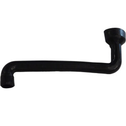 Tub evacuare condens Motan C33 Valmex RO 511-0 Tub evacuare condens Motan C33 Valmex RO 511-0