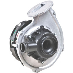 Ventilator Motan D20 NG40M W940114170 Ventilator Motan D20 NG40M W940114170