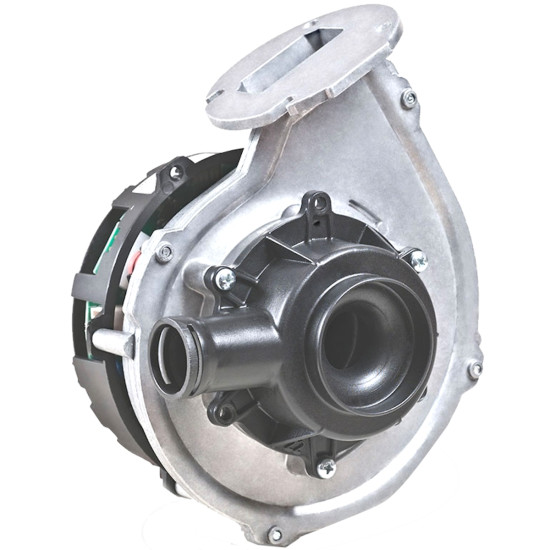 Ventilator Motan D20 NG40M W940114170