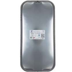 Vas expansiune Zilio VRP220 Motan C32-31 Vas expansiune Zilio VRP220 Motan C32-31