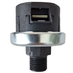 Senzor Presiune CEME G1/4 Motan C00033 Senzor Presiune CEME G1/4 Motan C00033