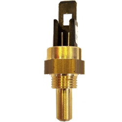 Senzor temperatură Motan C13-Termo Senzor temperatură Motan C13-Termo