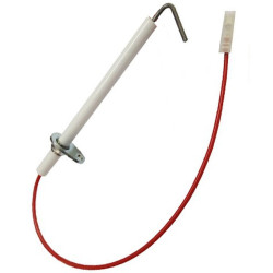 Electrod igniție sârmă Motan E12432 Electrod igniție sârmă Motan E12432