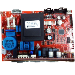 Placă Electronică Motan Eko 24kW CMC1X-07-C32/B/24 (S00010) Placă Electronică Motan Eko 24kW CMC1X-07-C32/B/24 (S00010)