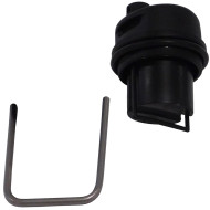 Aerisitor Pompă Grundfos Motan E12735 Original | Piese Schimb Centrală Termică Condens, Green, MkDens | Preț Excelent