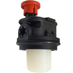 Aerisitor pompă Motan E12736 Aerisitor pompă Motan E12736