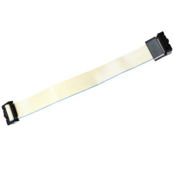 Cablu display Motan E12822