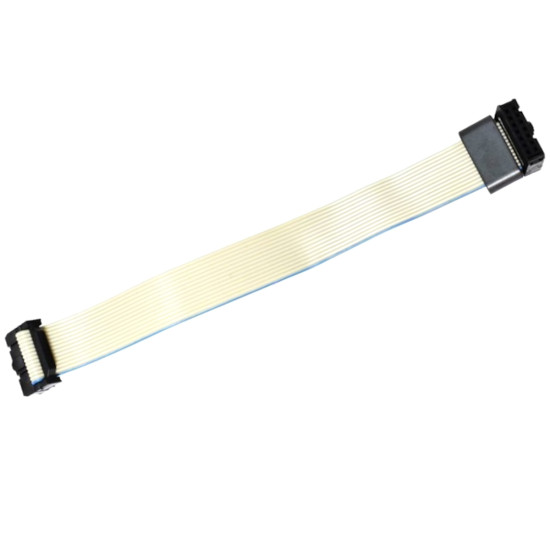 Cablu display Motan E12822 Cablu display Motan E12822
