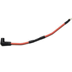 Cablu aprindere Motan E12835 Cablu aprindere Motan E12835