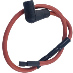 Cablu aprindere Motan E12834 Cablu aprindere Motan E12834