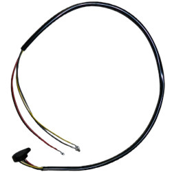 Cablu Flowmetru Motan E12842 Cablu Flowmetru Motan E12842