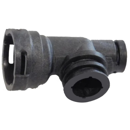 Conector Motan PM500404