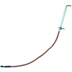 Electrod aprindere Motan E13004 Electrod aprindere Motan E13004