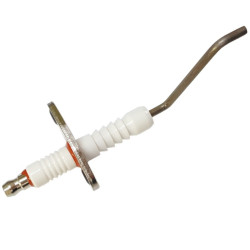 Electrod ionizare Motan E13873 Electrod ionizare Motan E13873