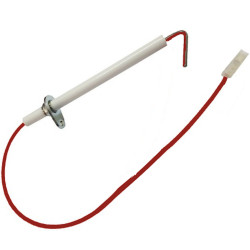 Electrod aprindere Motan D2-11 RO526-0-S Electrod aprindere Motan D2-11 RO526-0-S