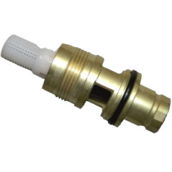 Fluxostat 12lt Motan E13016 Fluxostat 12lt Motan E13016