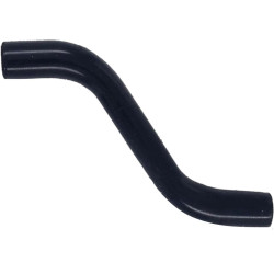 Furtun siliconic D8X4 Motan PM500176