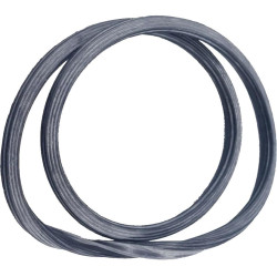 Garnitura capac schimbator Motan E13047 Garnitura capac schimbator Motan E13047