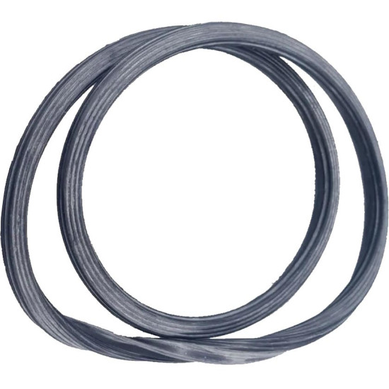 Garnitura capac schimbator Motan E13047