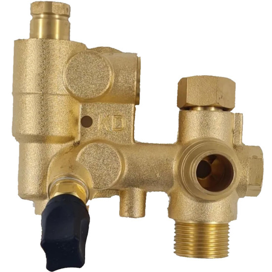 Hidrobloc tur MT Motan E12280 Hidrobloc tur MT Motan E12280