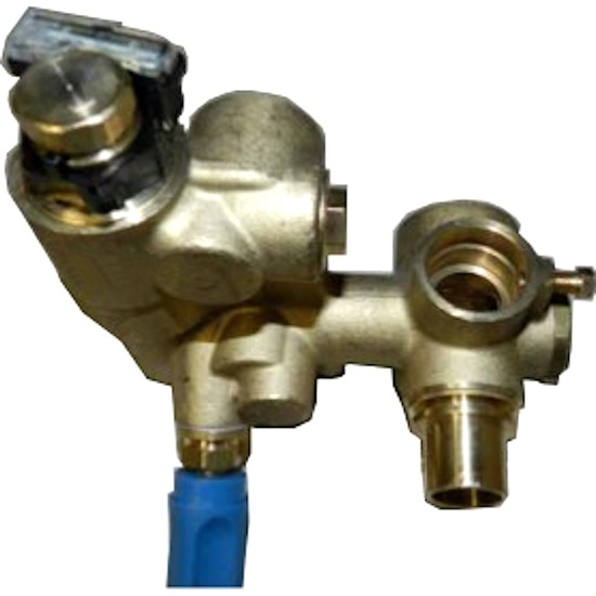 Hidrobloc intrare Motan E13882 Hidrobloc intrare Motan E13882