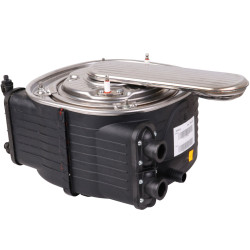 Schimbător căldură Motan C14 Isothermic-S 3+1 Schimbător căldură Motan C14 Isothermic-S 3+1