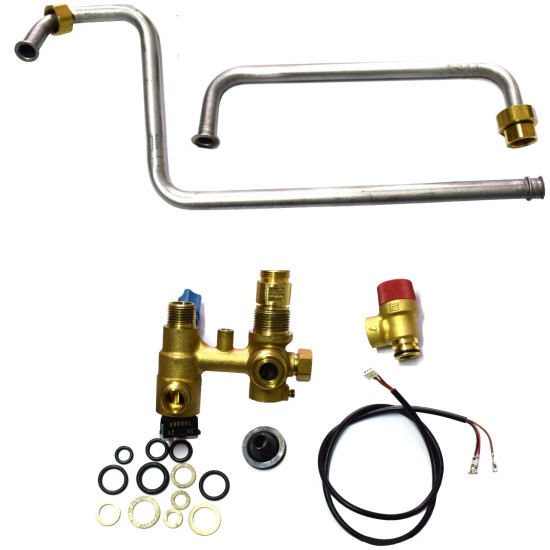 Kit hidrobloc Motan BT intrare | inlocuitor Erco E12681 Kit hidrobloc Motan BT intrare | inlocuitor Erco E12681